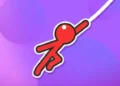 Stickman Hook Unblocked