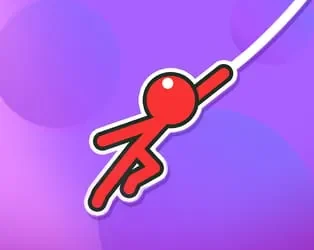 Stickman Hook Unblocked