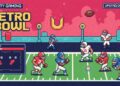 Exciting Changes in Retro Bowl: September 2025 Updates