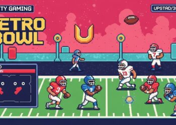 Exciting Changes in Retro Bowl: September 2025 Updates