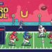 Exciting Changes in Retro Bowl: September 2025 Updates