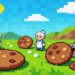 Cookie Clicker 2 Guide